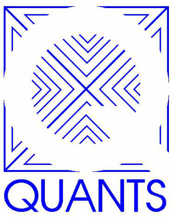 Quants Surveying Service